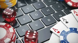 CasinoJoy Casino & Sportsbook Play, Bet, Enjoy!
