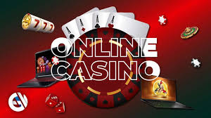 Discover the Thrills of Online Betting with RTbet Italia