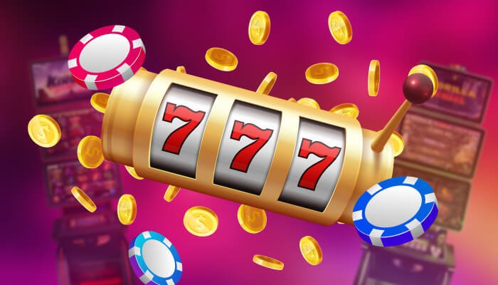 Discover the Thrills of Online Betting with RTbet Italia
