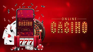 Experience the Fun of DogsFortune Online Casino UK