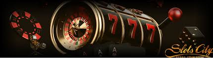 Experience the Thrill of Locasbet Online Casino UK A Comprehensive Guide
