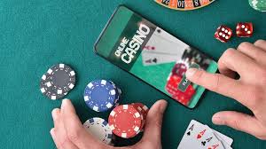 Experience the Thrills of BOF Casino Platform