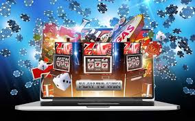 The Ultimate Guide to Slot Seater Maximizing Your Gaming Experience -538949778