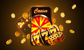 The Ultimate Guide to Slot Seater Maximizing Your Gaming Experience -538949778