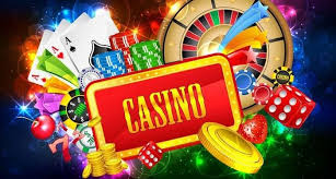 The Ultimate Guide to Slot Seater Maximizing Your Gaming Experience -538949778
