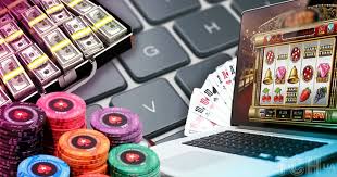 Your Ultimate Guide to Vulkan Vegas Explore Endless Gaming Possibilities