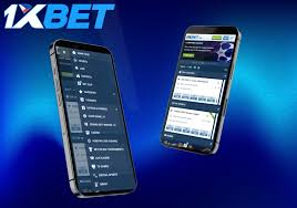 1xbet TN Official Site Your Gateway to Exciting Betting Opportunities 640967394