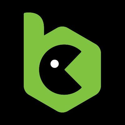 BC.Game App The Ultimate Gaming Experience for Indonesian Players 1788180831