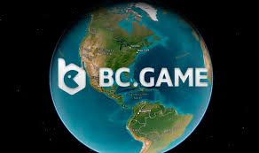 BC.Game App The Ultimate Gaming Experience for Indonesian Players 1788180831
