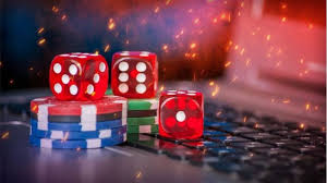 Cazeus Casino Login Guide Accessing Your Gaming Account