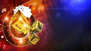 Cazeus Casino Login Guide Accessing Your Gaming Account