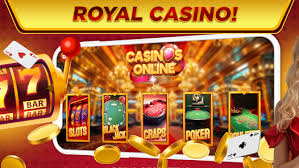 Discover the Exciting World of Tropicanza Casino UK 1730464112