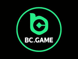 Exploring BC.Game The Ultimate Crypto Casino Experience in Germany Exploring BC.Game The Ultimate Crypto Casino Experience in Germany