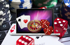 Gomblingo Din Guide till Framgång inom Online Spel Gomblingo Din Guide till Framgång inom Online Spel