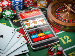 Understanding God Odds The Essential Guide to Betting Success